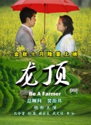 飞升副本挑战：如何迅速通过